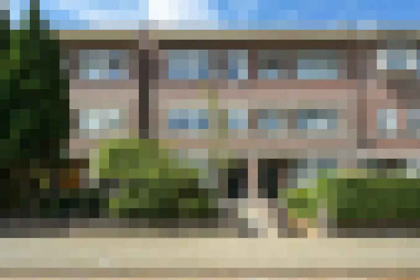Van der Woertstraat 34 Den Haag thumbnail 5
