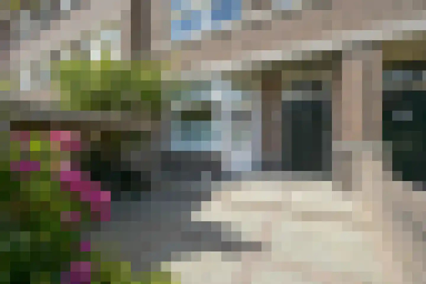 Van der Woertstraat 34 Den Haag thumbnail 6