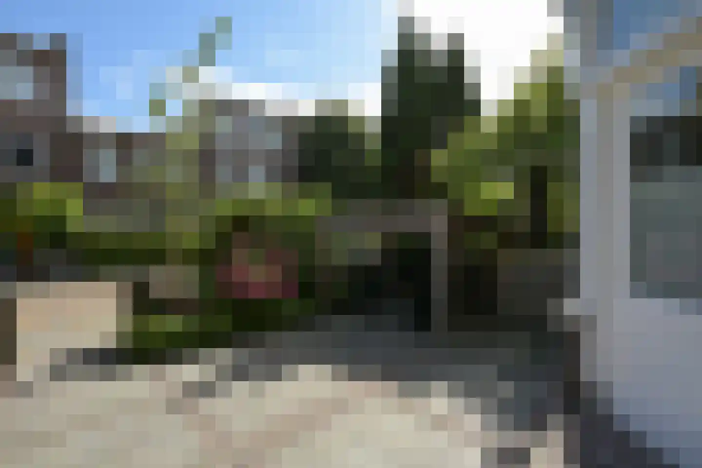 Van der Woertstraat 34 Den Haag thumbnail 7