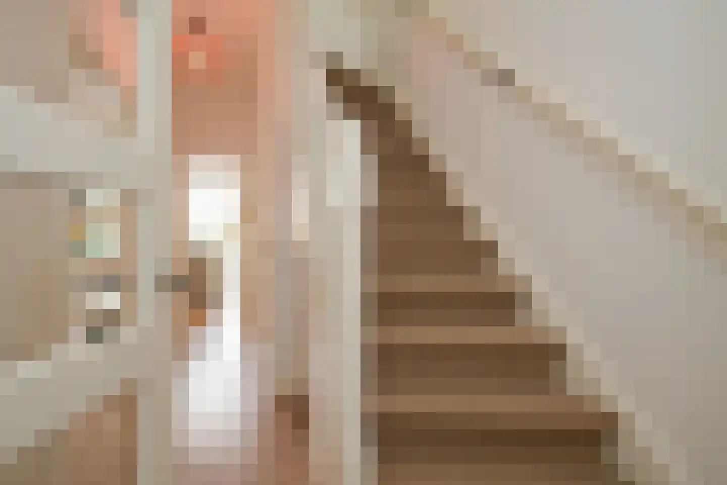 Van der Woertstraat 34 Den Haag thumbnail 8