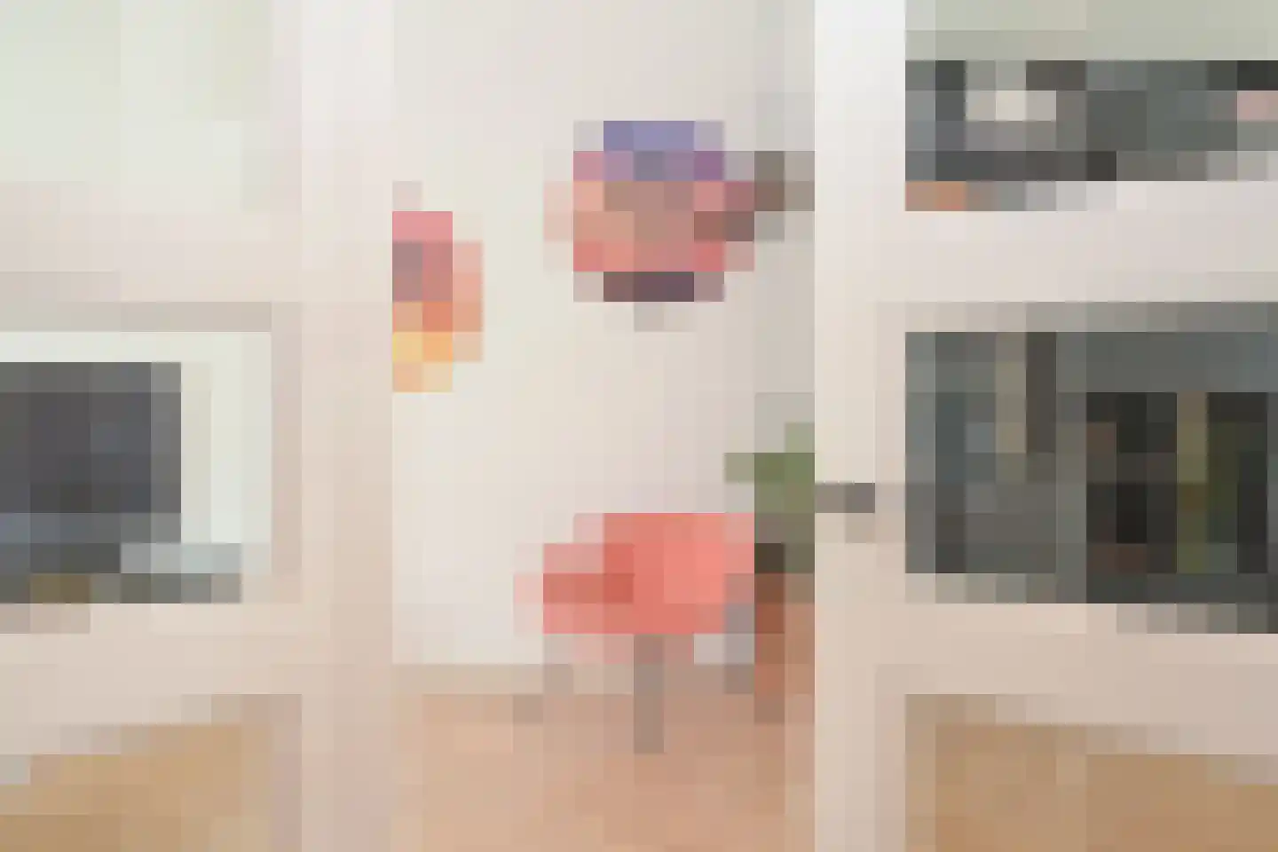 Van der Woertstraat 34 Den Haag thumbnail 9