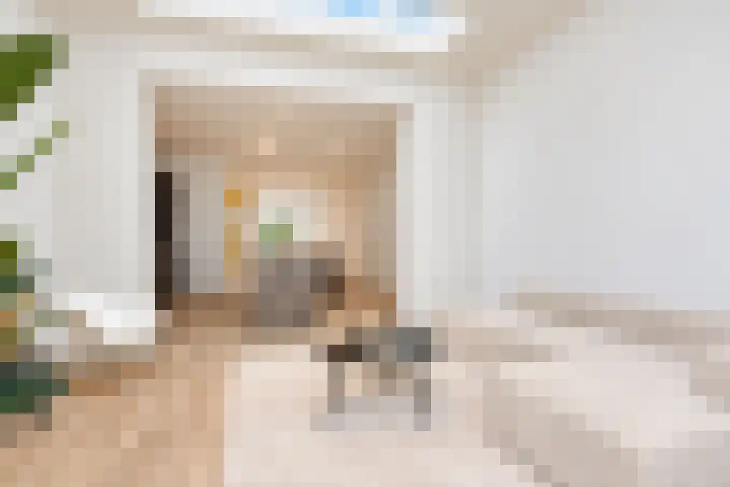 Van der Woertstraat 49 Den Haag thumbnail 15