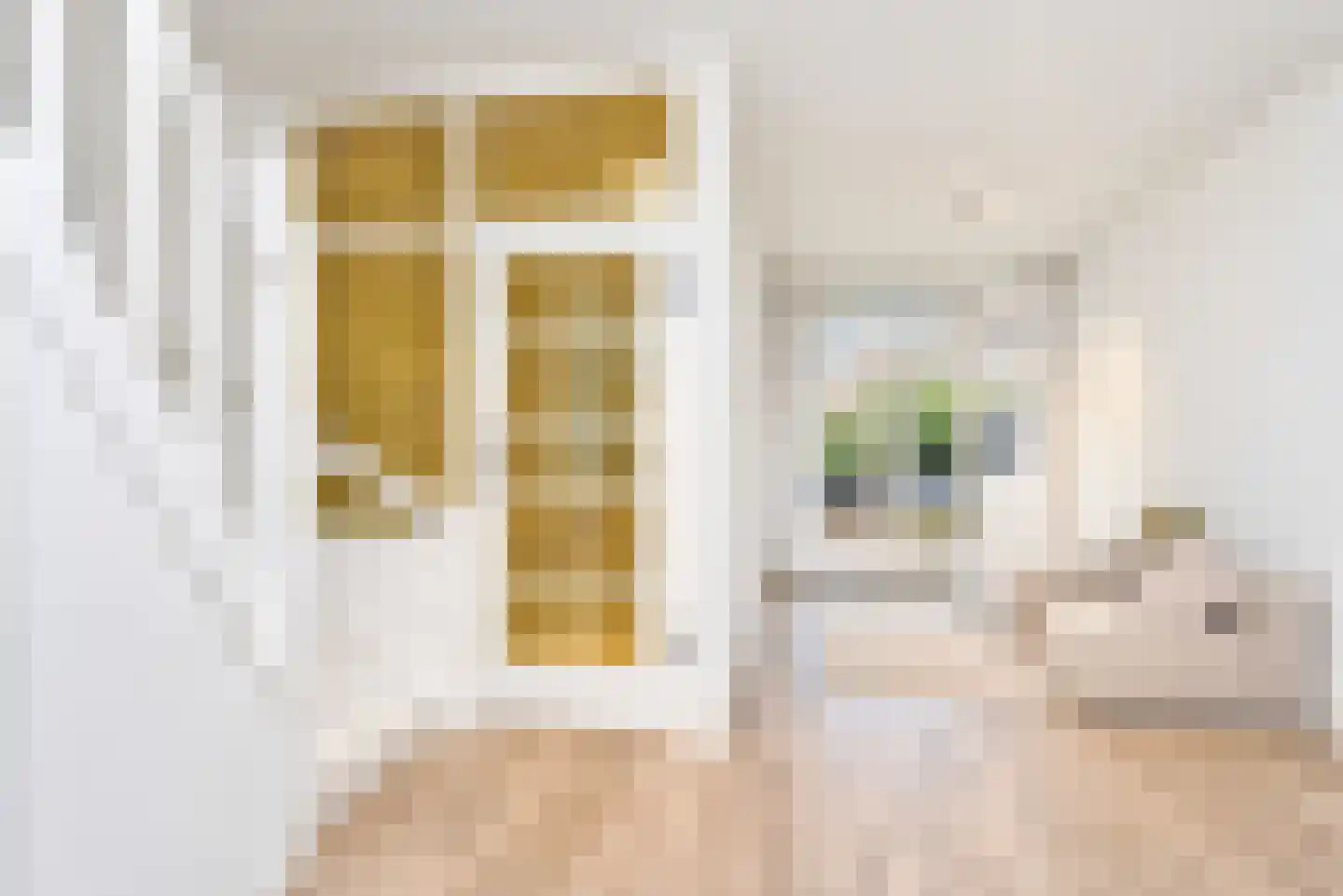 Van der Woertstraat 49 Den Haag thumbnail 25