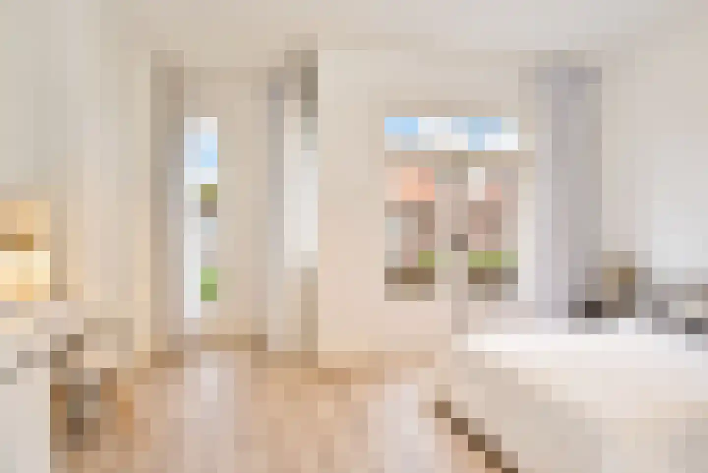 Van der Woertstraat 49 Den Haag thumbnail 27