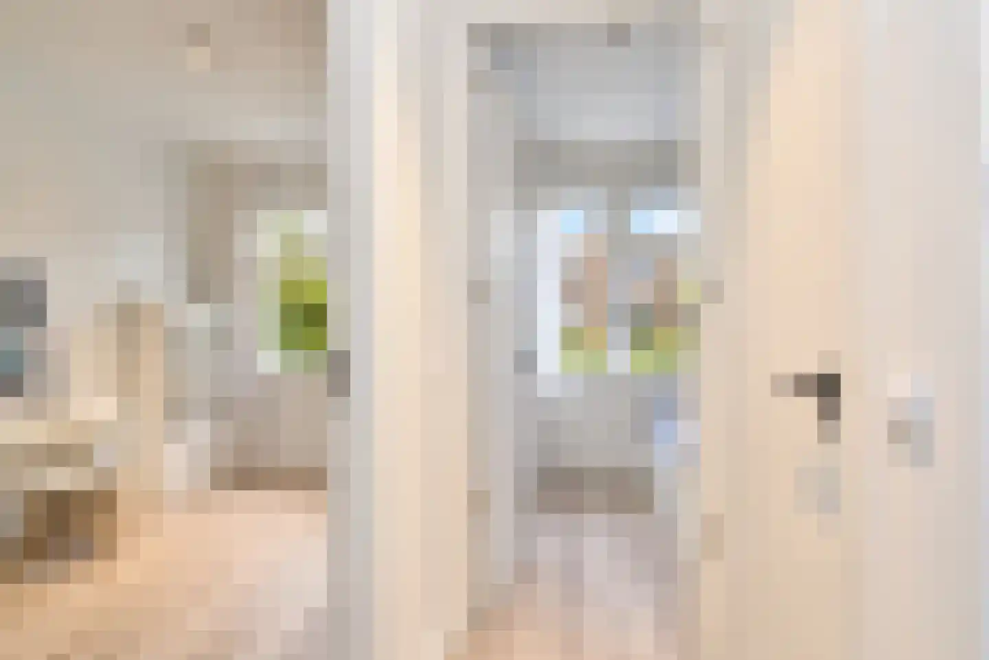 Van der Woertstraat 49 Den Haag thumbnail 30