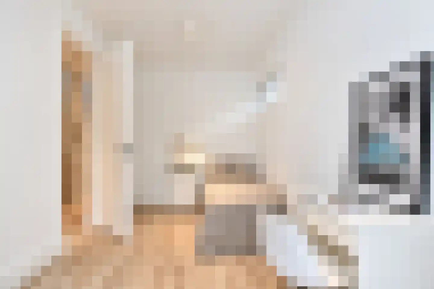 Van der Woertstraat 49 Den Haag thumbnail 32