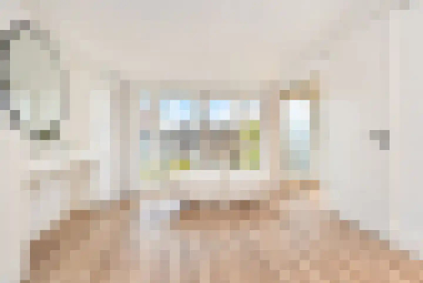 Van der Woertstraat 49 Den Haag thumbnail 39