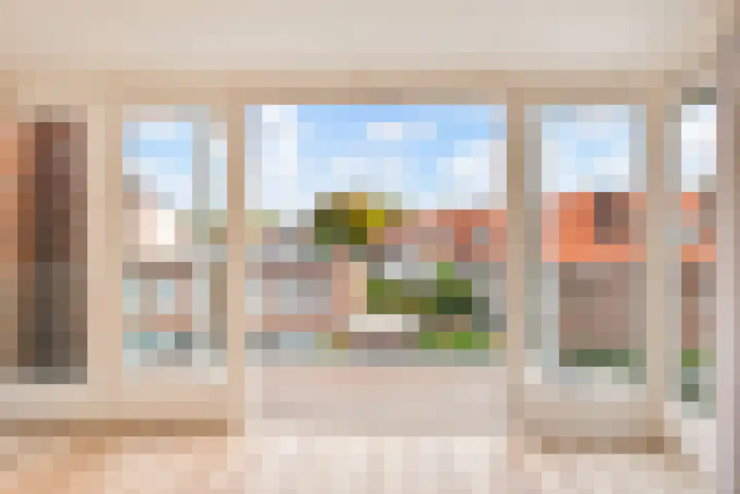 Van der Woertstraat 49 Den Haag thumbnail 43