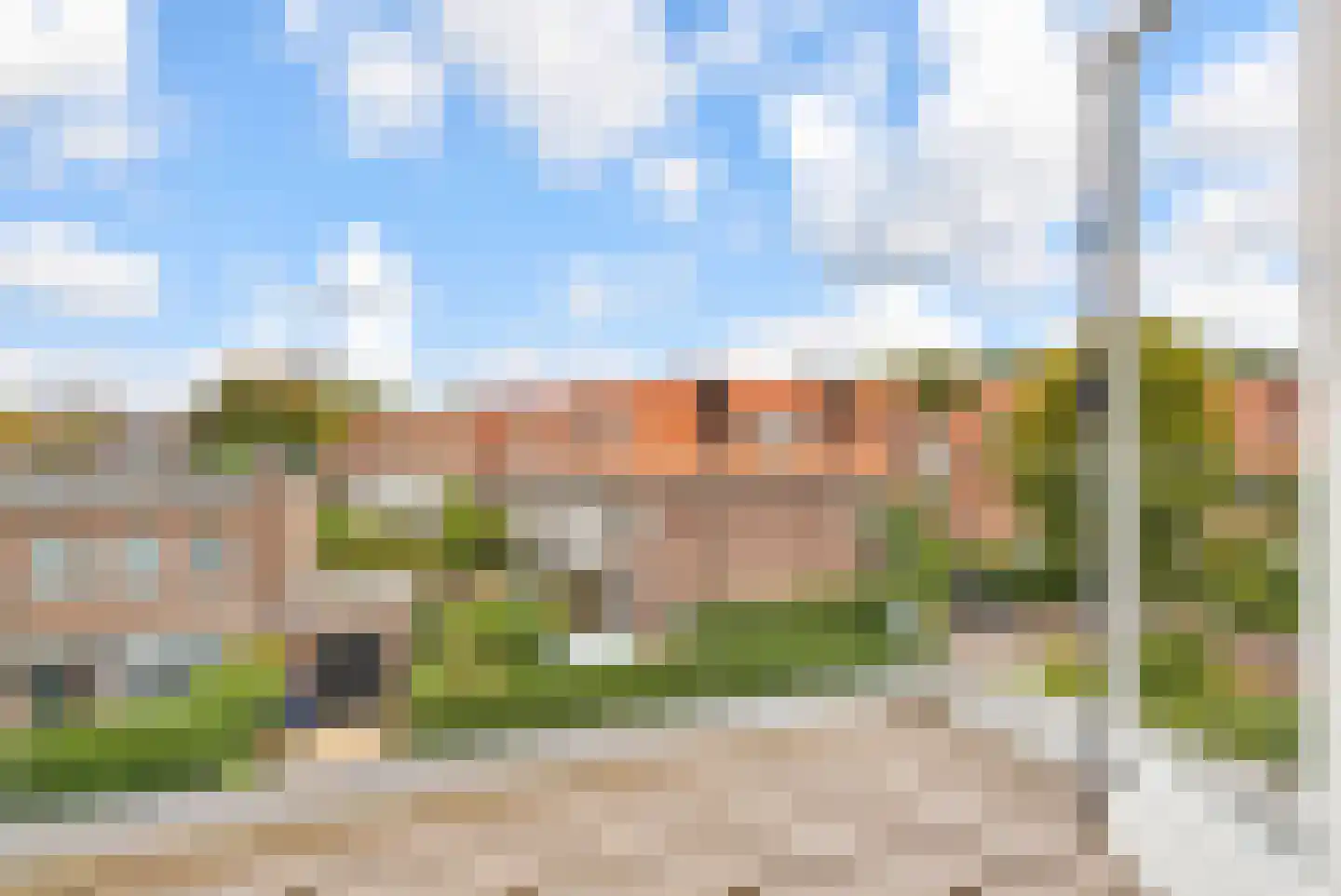 Van der Woertstraat 49 Den Haag thumbnail 44