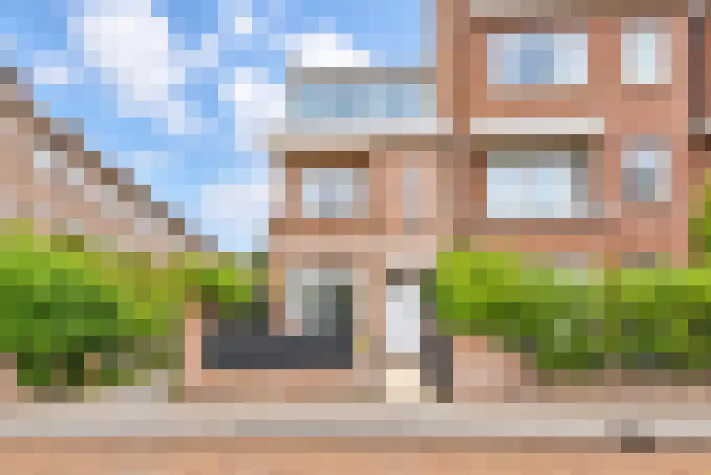 Van der Woertstraat 49 Den Haag thumbnail 5