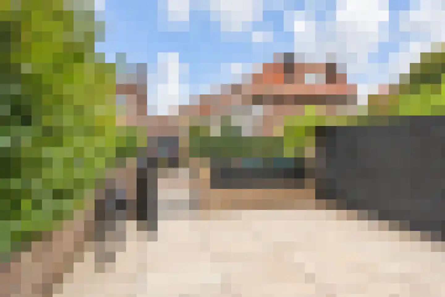 Van der Woertstraat 49 Den Haag thumbnail 6