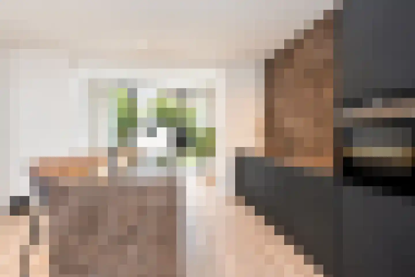 Van der Woertstraat 49 Den Haag thumbnail 8