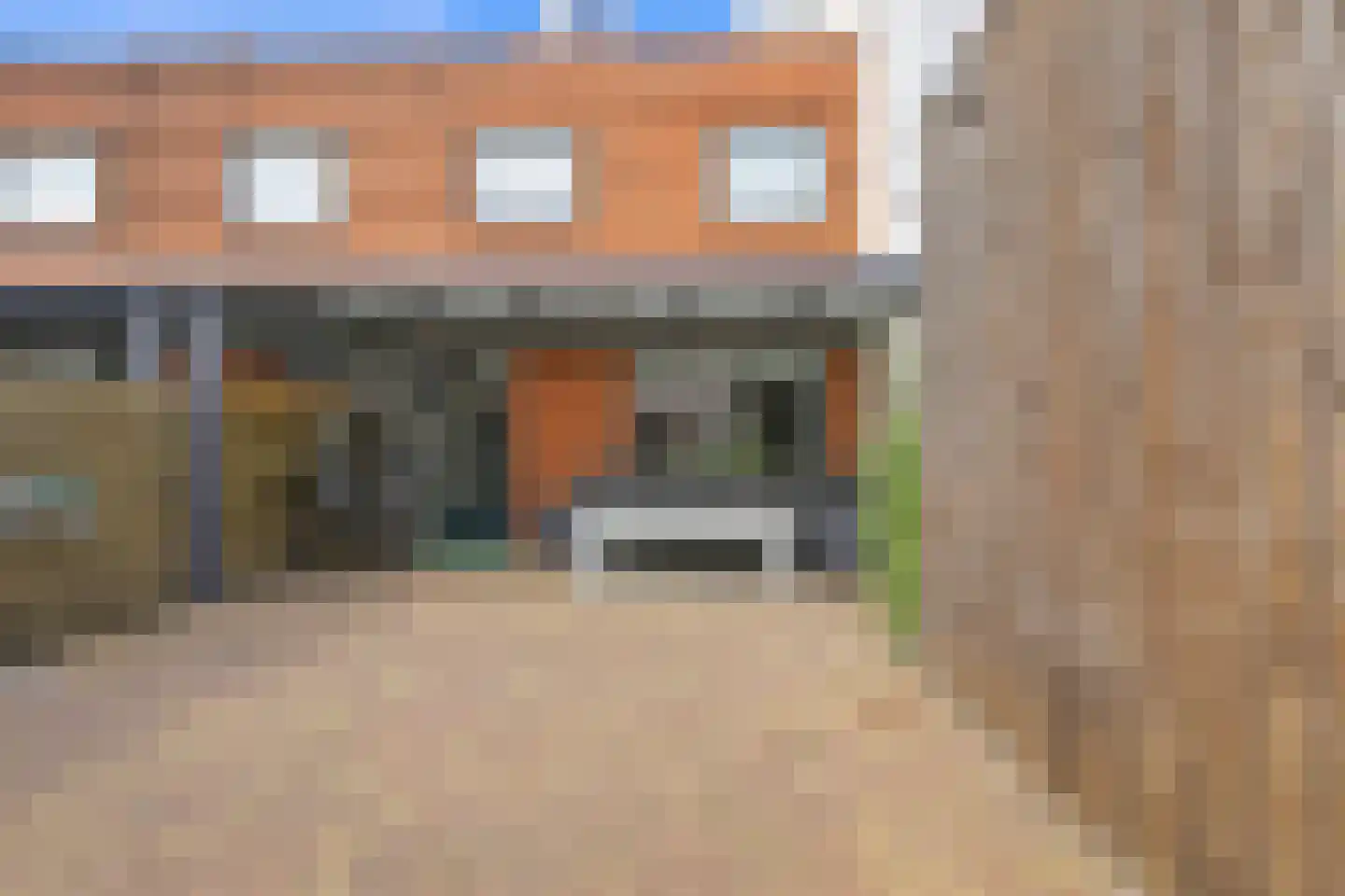 Van der Woudendijk 59 Den Haag thumbnail 17