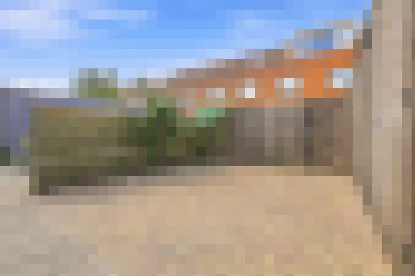Van der Woudendijk 59 Den Haag thumbnail 18