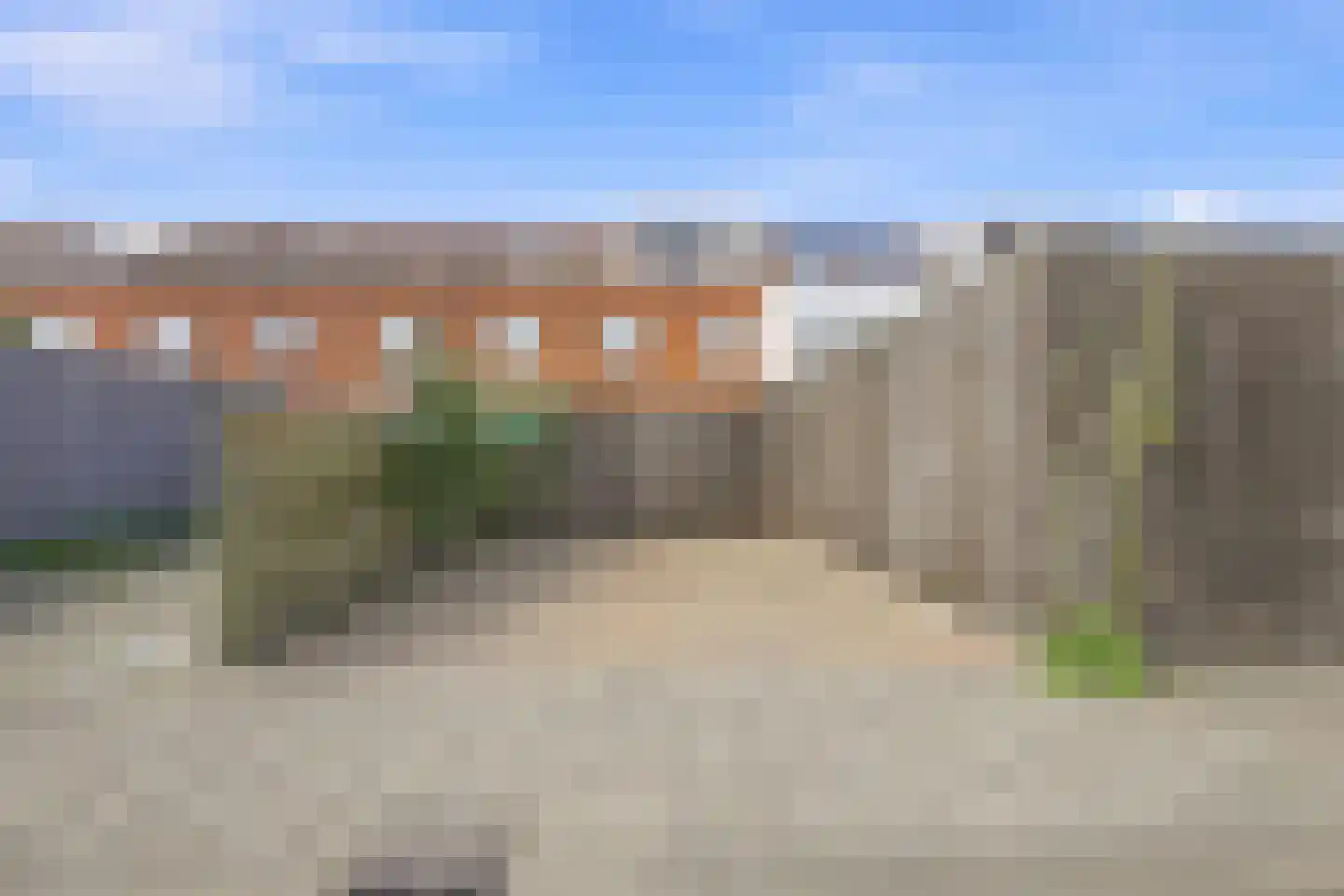 Van der Woudendijk 59 Den Haag thumbnail 19