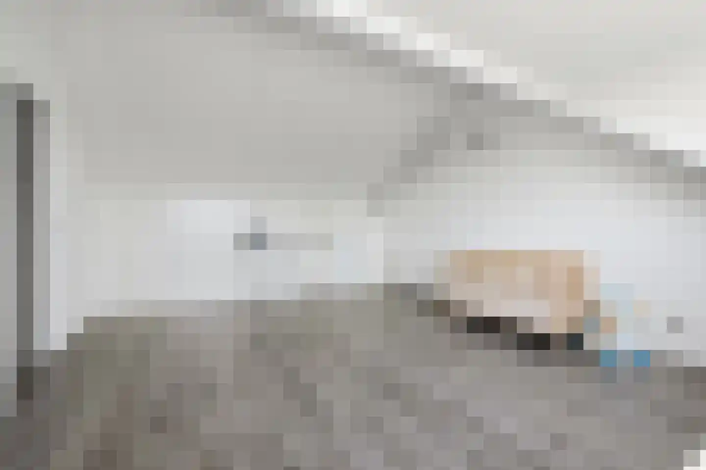 Van der Woudendijk 59 Den Haag thumbnail 36
