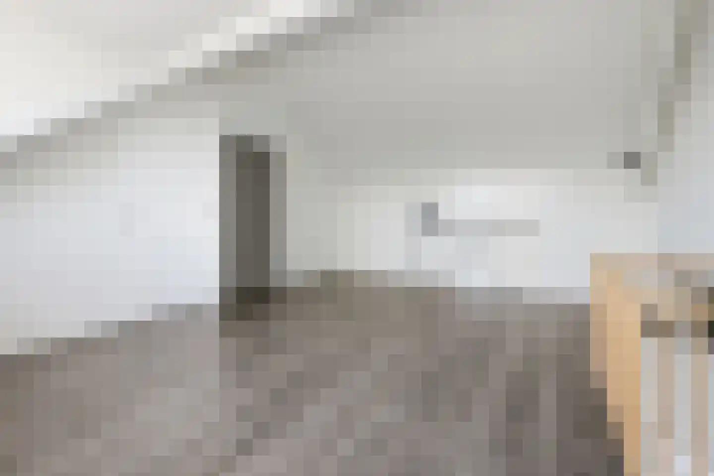 Van der Woudendijk 59 Den Haag thumbnail 37