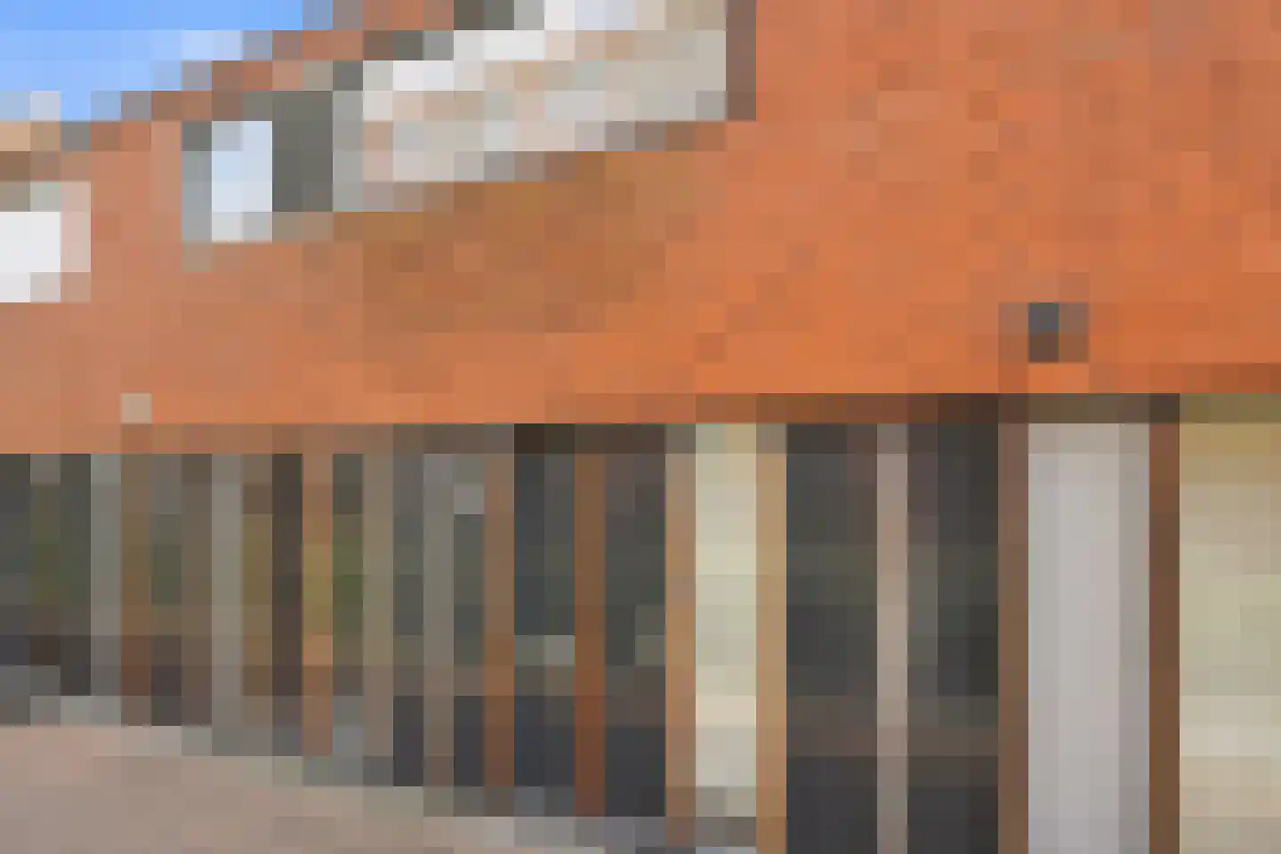 Van der Woudendijk 59 Den Haag thumbnail 40