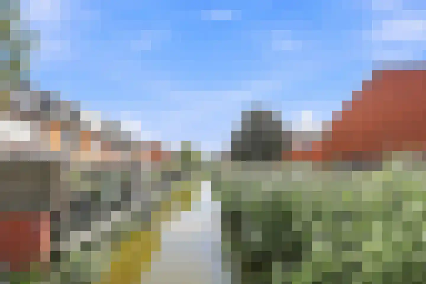 Van der Woudendijk 59 Den Haag thumbnail 42