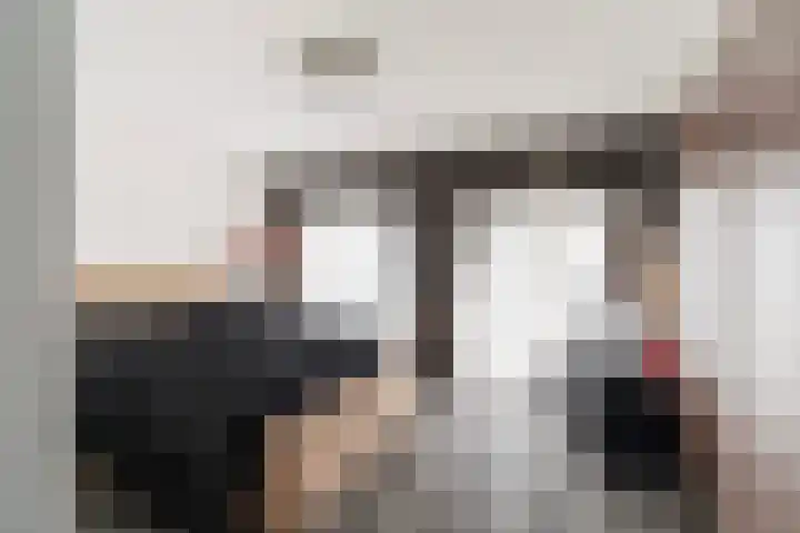 Van der Woudendijk 67 Den Haag thumbnail 18