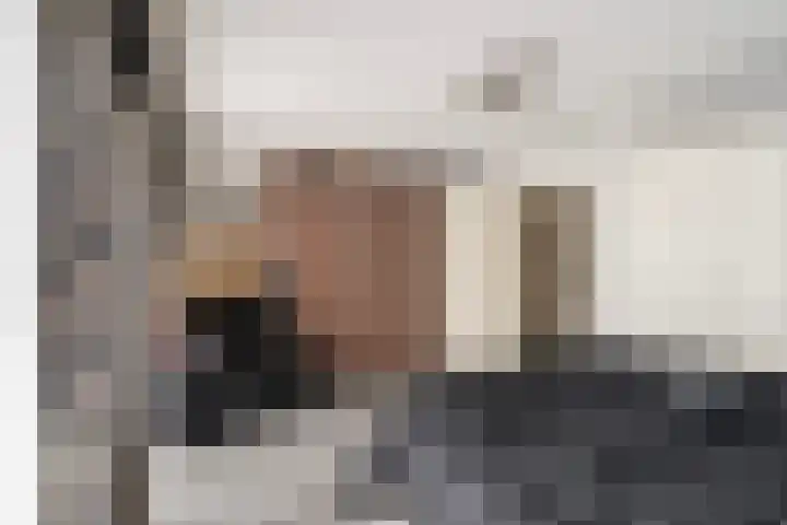 Van der Woudendijk 67 Den Haag thumbnail 19