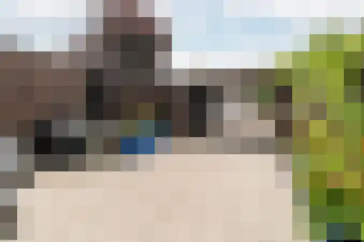 Van der Woudendijk 67 Den Haag thumbnail 24