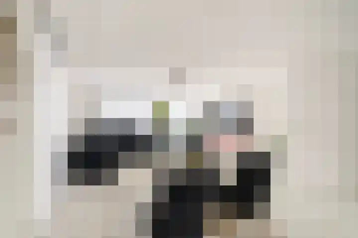 Van der Woudendijk 67 Den Haag thumbnail 5