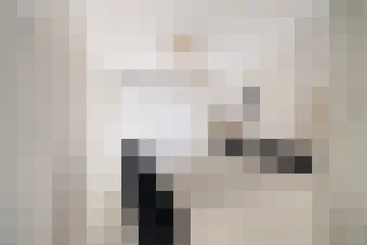 Van der Woudendijk 67 Den Haag thumbnail 7