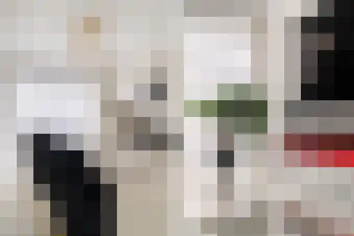 Van der Woudendijk 67 Den Haag thumbnail 8