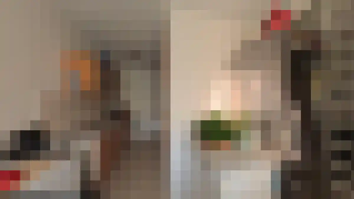 Van der Woudendijk Den Haag thumbnail 5