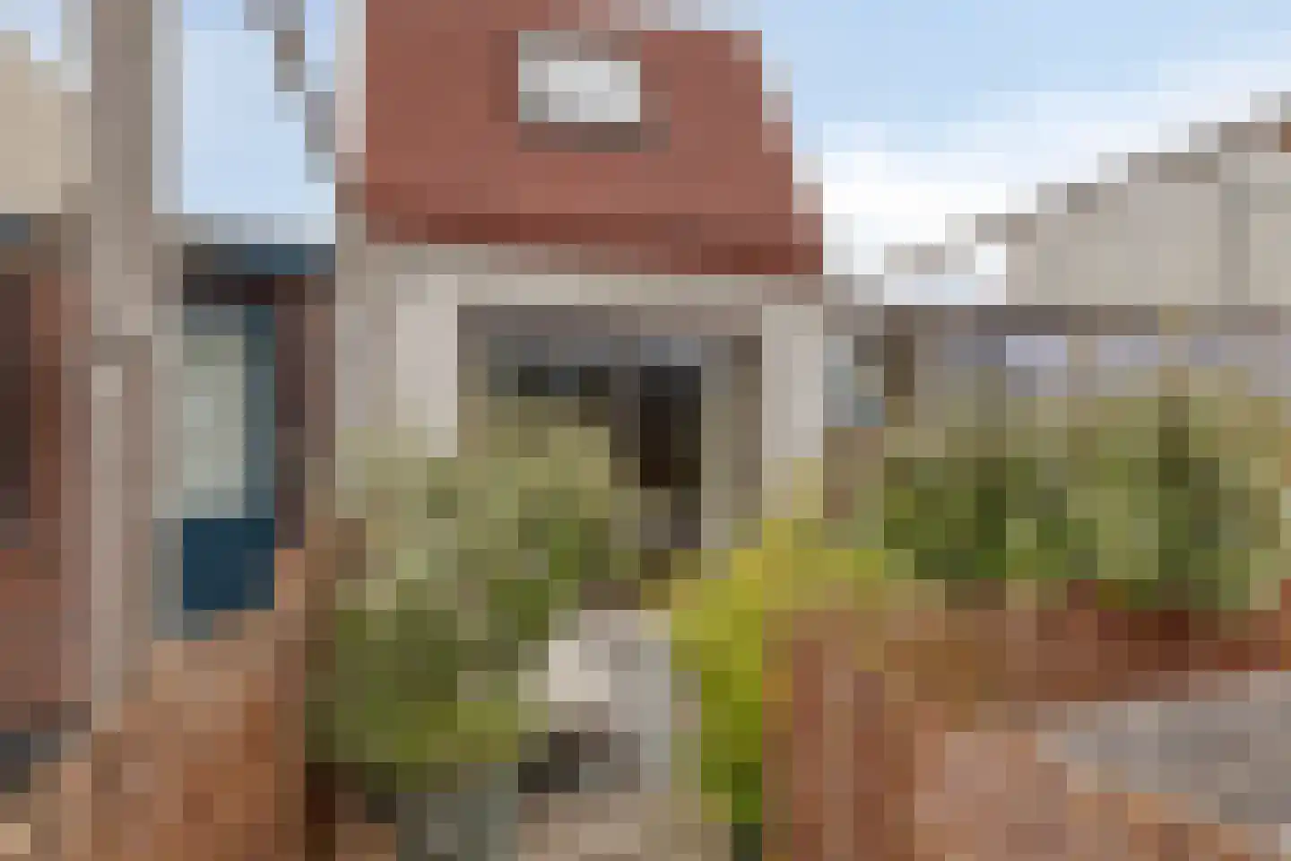 Van der Woudestraat 25 B Alkmaar thumbnail 11
