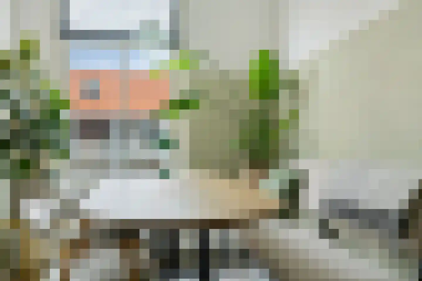 Van der Woudestraat 25 B Alkmaar thumbnail 16