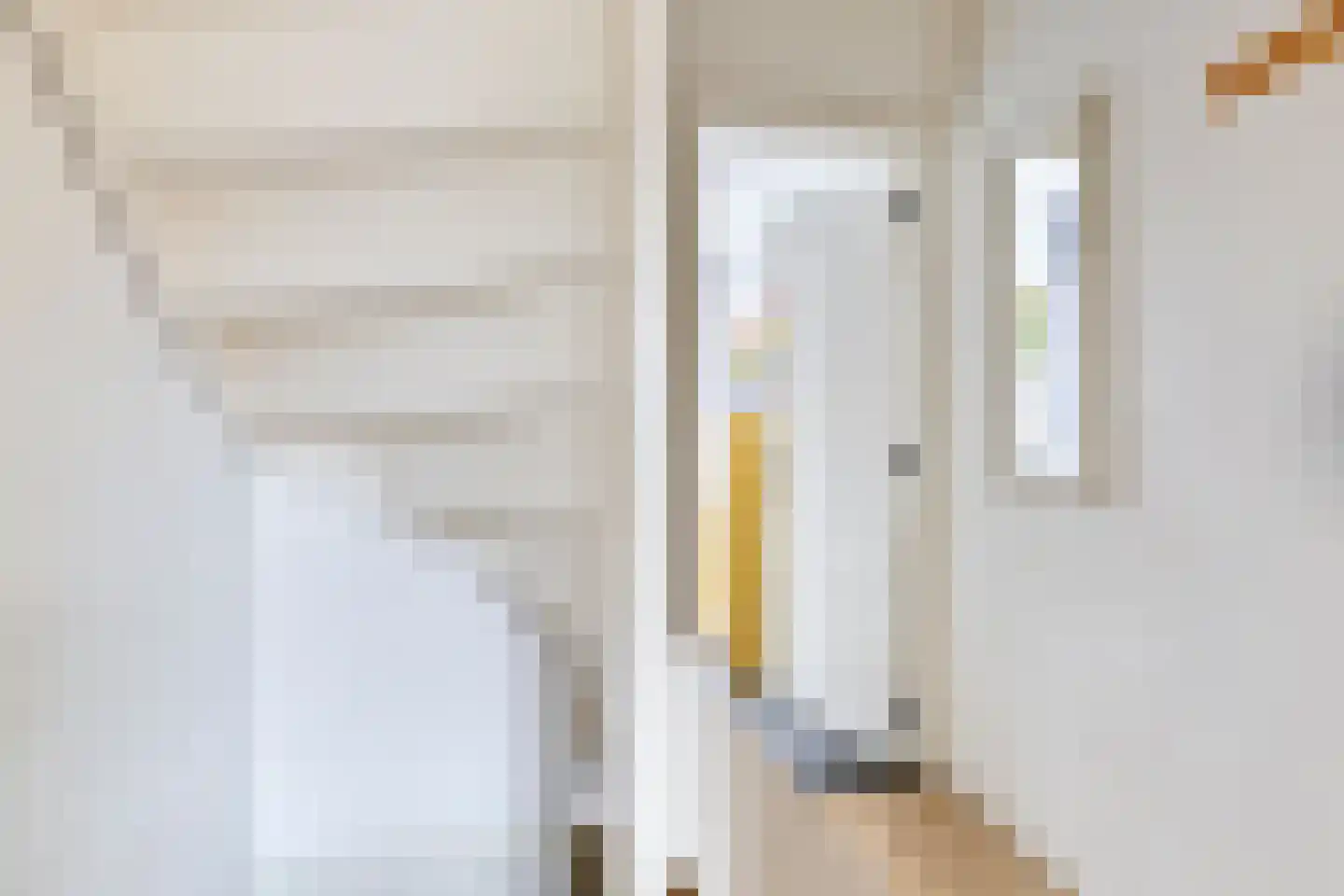 Van der Woudestraat 25 B Alkmaar thumbnail 18