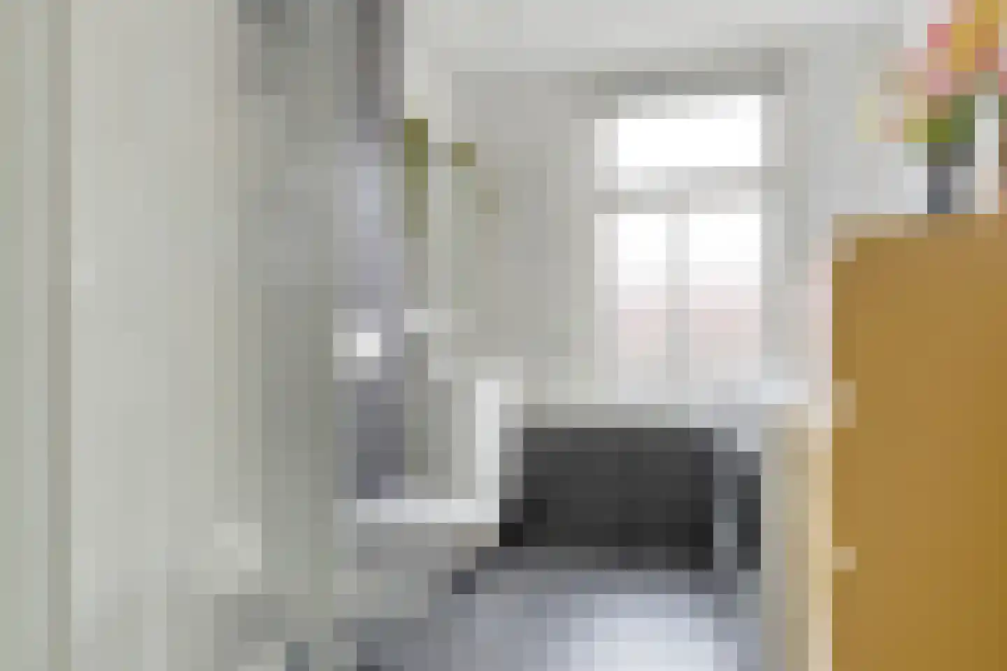 Van der Woudestraat 25 B Alkmaar thumbnail 19