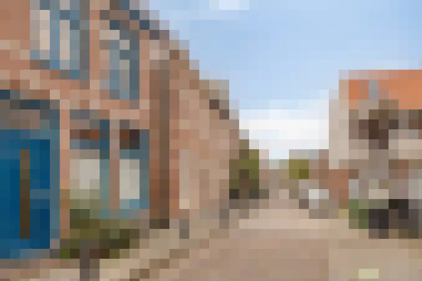 Van der Woudestraat 25 B Alkmaar thumbnail 28
