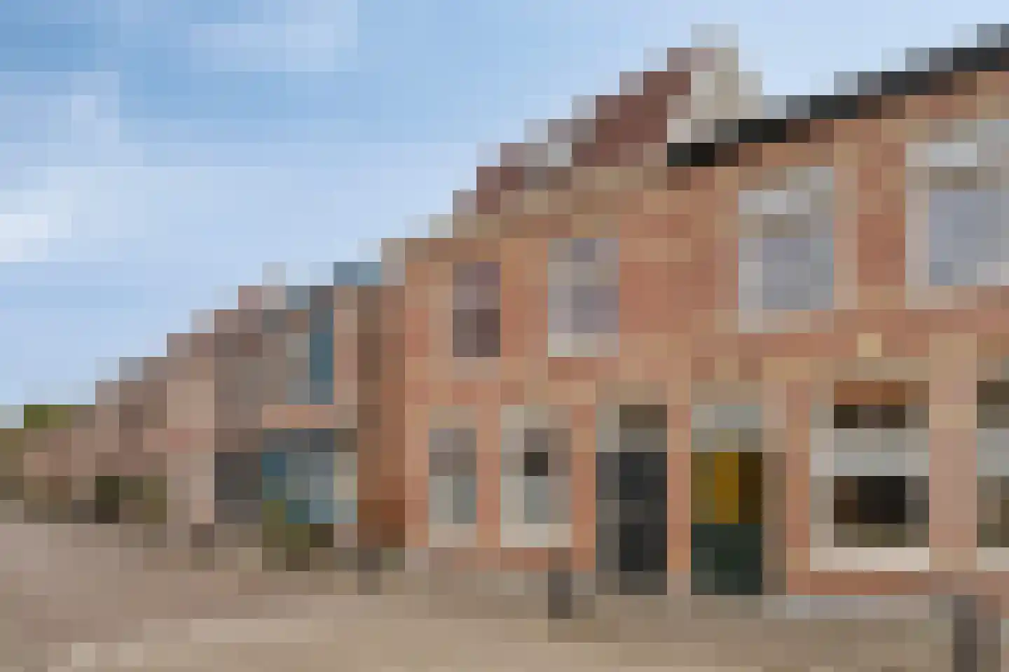 Van der Woudestraat 25 B Alkmaar thumbnail 29