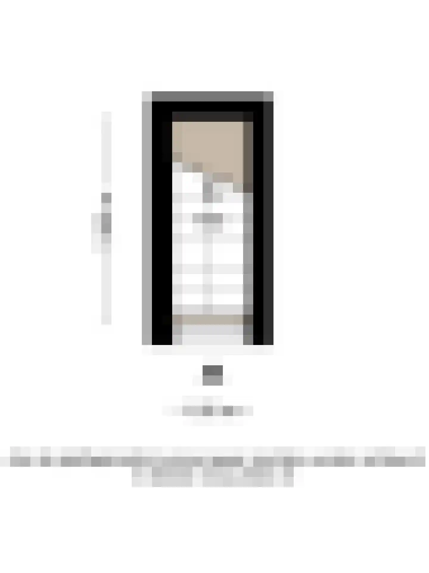Van der Woudestraat 25 B Alkmaar thumbnail 30
