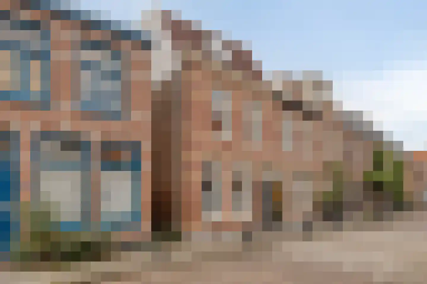 Van der Woudestraat 25 B Alkmaar thumbnail 5