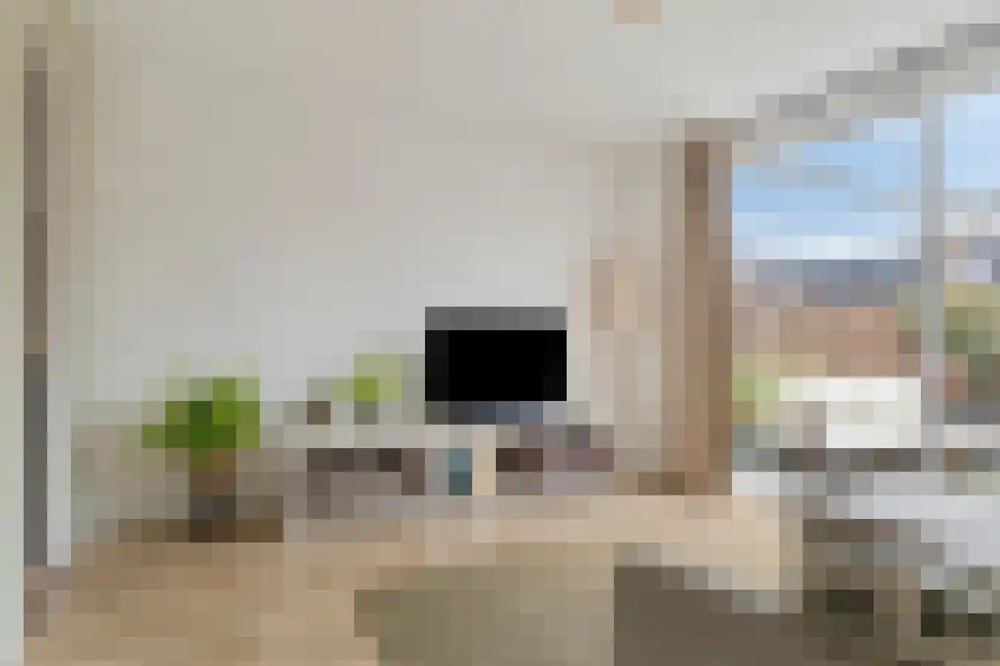 Van der Woudestraat 25 B Alkmaar thumbnail 7
