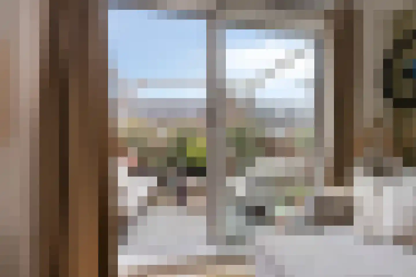 Van der Woudestraat 25 B Alkmaar thumbnail 9