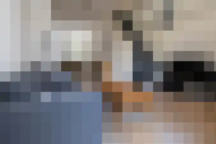 Van der Woudestraat 55 Alkmaar thumbnail 11