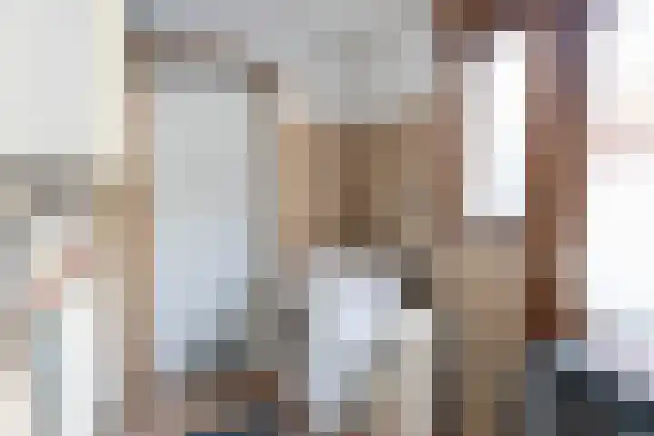 Van der Woudestraat 55 Alkmaar thumbnail 17