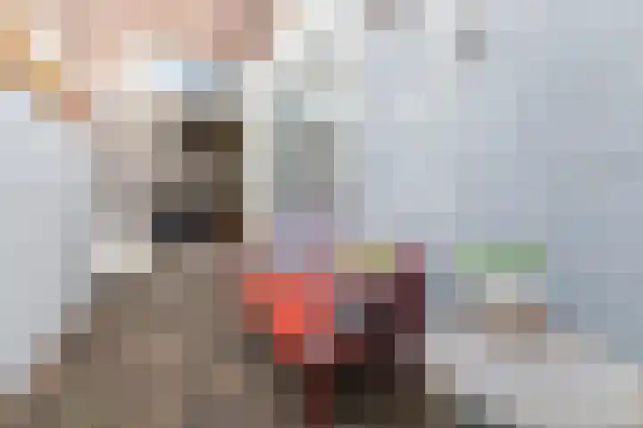 Van der Woudestraat 55 Alkmaar thumbnail 21