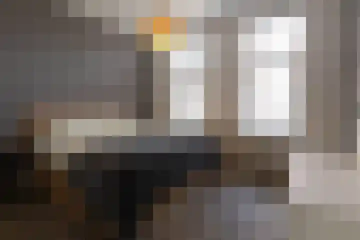 Van der Woudestraat 55 Alkmaar thumbnail 23