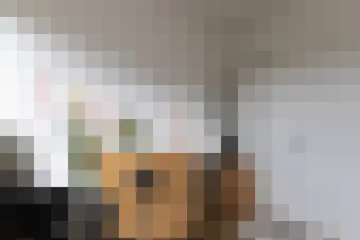 Van der Woudestraat 55 Alkmaar thumbnail 32