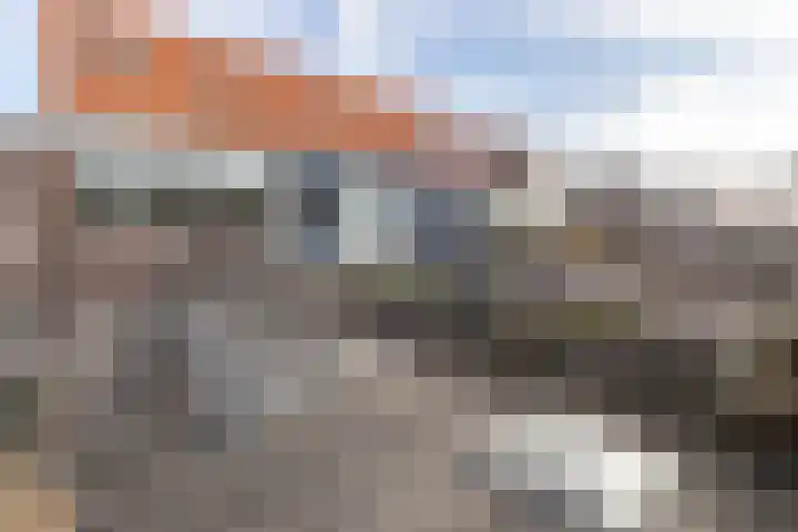 Van der Woudestraat 55 Alkmaar thumbnail 37