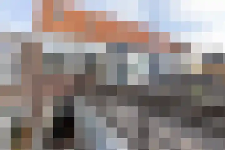 Van der Woudestraat 55 Alkmaar thumbnail 38
