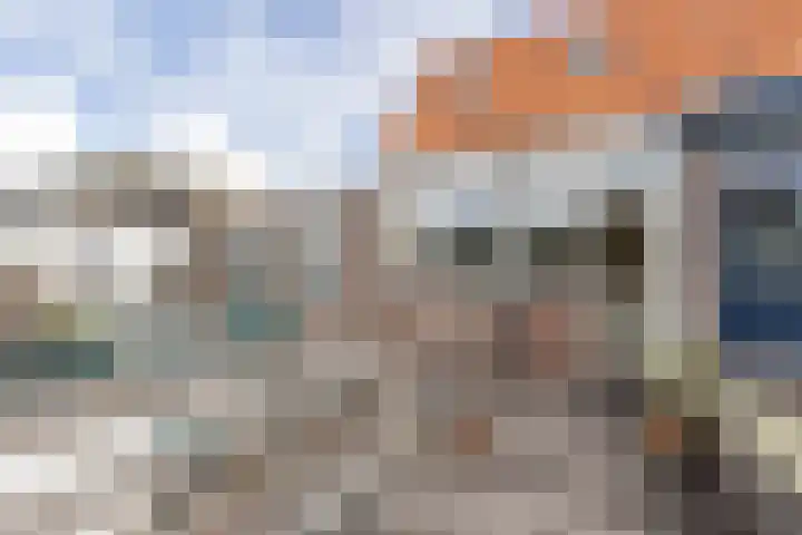 Van der Woudestraat 55 Alkmaar thumbnail 40