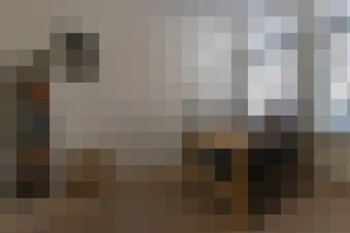 Van der Woudestraat 55 Alkmaar thumbnail 5