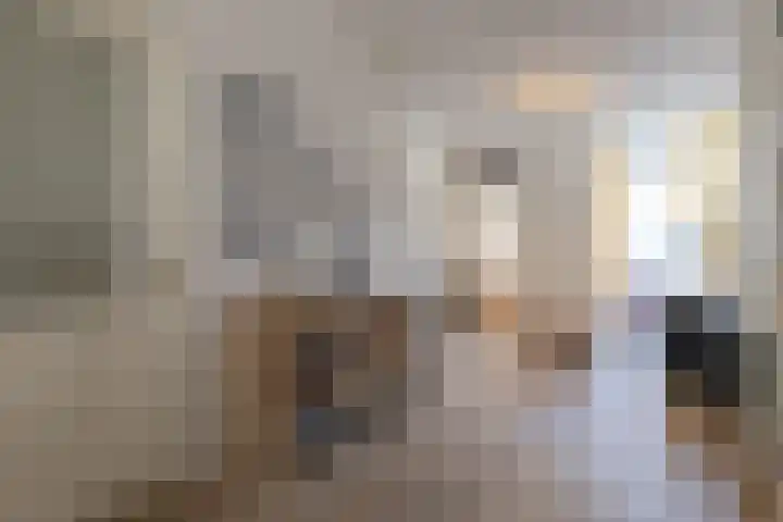 Van der Woudestraat 55 Alkmaar thumbnail 8